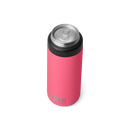 Yeti Colster Slim Can Cooler (355ml) - Variety of Colours Available