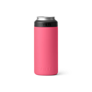 Yeti Colster Slim Can Cooler (355ml) - Variety of Colours Available