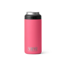 Yeti Colster Slim Can Cooler (355ml) - Variety of Colours Available