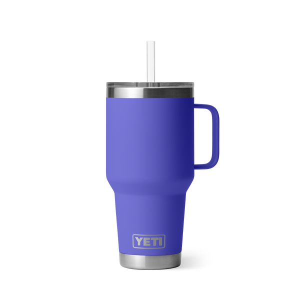 YETI: Ultramarine Violet