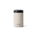 Yeti Rambler Colster Insulated Can Cooler (375ml) - Cape Taupe