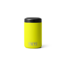 Yeti Rambler Colster Insulated Can Cooler (375ml) - Firefly Yellow