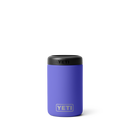 Yeti Rambler Colster Insulated Can Cooler (375ml) - Ultramarine Violet