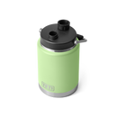 Yeti Rambler Half Gallon (1.9L) Jug - Key Lime Green