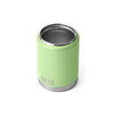 Yeti Rambler Half Gallon (1.9L) Jug - Key Lime Green