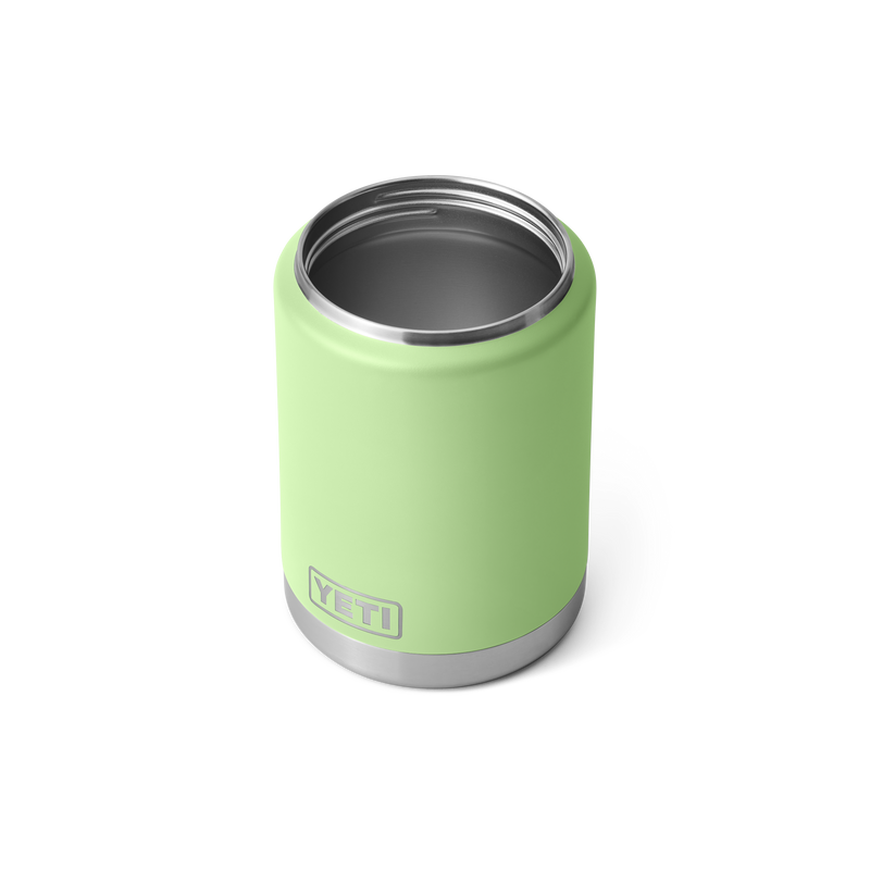 Yeti Rambler Half Gallon (1.9L) Jug - Key Lime Green