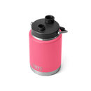 Yeti Rambler Half Gallon (1.9L) Jug - Tropical Pink