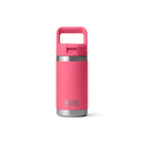 Yeti Rambler Junior 12oz Kids Bottle (355ml) - Variety of Colours Available