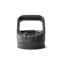 Yeti Yonder Straw Cap