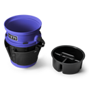 Yeti Loadout 5-Gallon Bucket - Ultramarine Violet