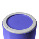 Yeti Loadout 5-Gallon Bucket - Ultramarine Violet