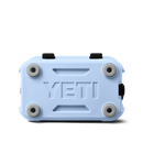 Yeti Roadie 15 Hard Cooler - Big Sky Blue