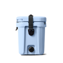Yeti Roadie 15 Hard Cooler - Big Sky Blue