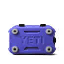 Yeti Roadie 15 Hard Cooler - Ultramarine Violet