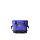 Yeti Roadie 15 Hard Cooler - Ultramarine Violet