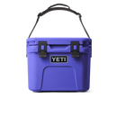 Yeti Roadie 15 Hard Cooler - Ultramarine Violet