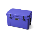 Yeti Tundra 45 Hard Cooler - Ultramarine Violet