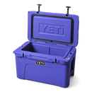 Yeti Tundra 45 Hard Cooler - Ultramarine Violet