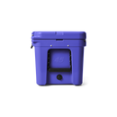 Yeti Tundra 45 Hard Cooler - Ultramarine Violet