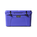 Yeti Tundra 45 Hard Cooler - Ultramarine Violet