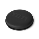 Yeti Loadout Bucket Swivel Seat Lid