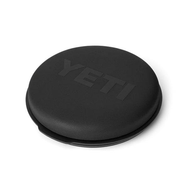 Yeti Loadout Bucket Swivel Seat Lid