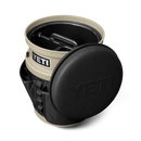Yeti Loadout Bucket Swivel Seat Lid