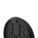 Yeti Loadout Bucket Swivel Seat Lid