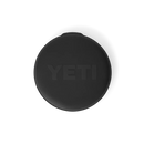 Yeti Loadout Bucket Swivel Seat Lid