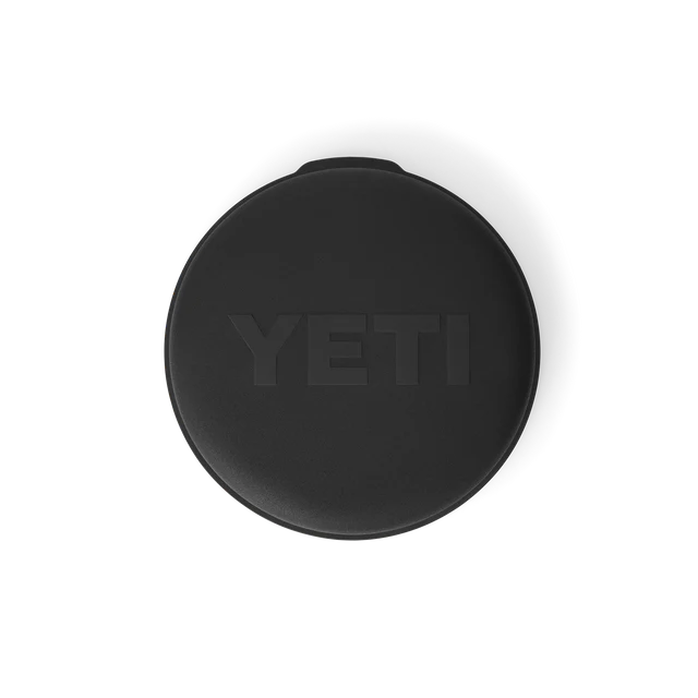 Yeti Loadout Bucket Swivel Seat Lid