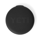 Yeti Loadout Bucket Swivel Seat Lid
