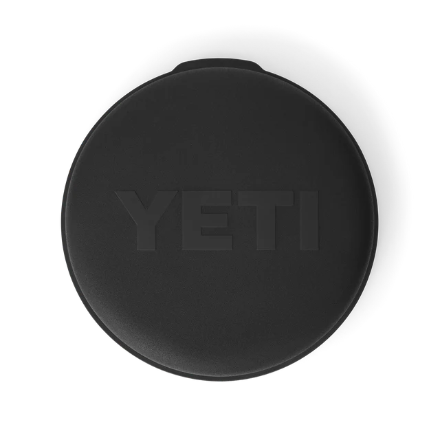 Yeti Loadout Bucket Swivel Seat Lid