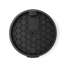 Yeti Loadout Bucket Swivel Seat Lid