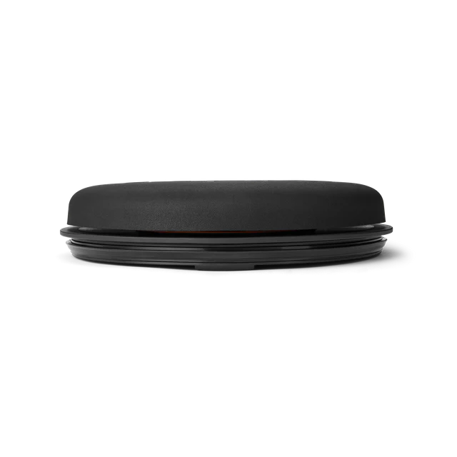 Yeti Loadout Bucket Swivel Seat Lid
