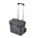 Yeti Roadie 32 Wheeled Hard Cooler - Charcoal
