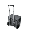 Yeti Roadie 32 Wheeled Hard Cooler - Charcoal