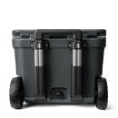 Yeti Roadie 32 Wheeled Hard Cooler - Charcoal