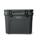 Yeti Roadie 32 Wheeled Hard Cooler - Charcoal