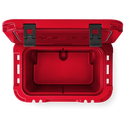 Yeti Roadie 32 Wheeled Hard Cooler - Red