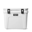 Yeti Roadie 32 Wheeled Hard Cooler - White