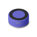 Yeti Boomer 4 Dog Bowl - Ultramarine Violet