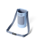 Yeti Rambler Bottle Sling Large - Big Sky Blue