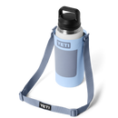 Yeti Rambler Bottle Sling Large - Big Sky Blue