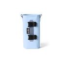 Yeti Rambler Bottle Sling Large - Big Sky Blue