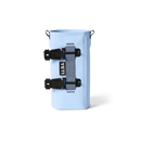 Yeti Rambler Bottle Sling Large - Big Sky Blue