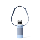 Yeti Rambler Bottle Sling Large - Big Sky Blue
