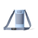 Yeti Rambler Bottle Sling Large - Big Sky Blue