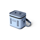 Yeti Hooper Flip 12 Soft Cooler - Big Sky Blue
