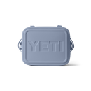Yeti Hooper Flip 12 Soft Cooler - Big Sky Blue