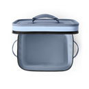 Yeti Hooper Flip 12 Soft Cooler - Big Sky Blue